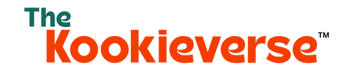 The Kookieverse