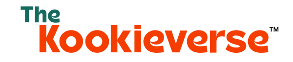 The Kookieverse